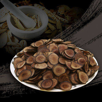 녹용 원기활력대보탕 1세트1.2kg 50포용 탕재용한약재