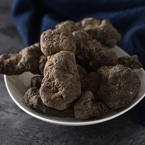 저령버섯 500g 건재 자연산