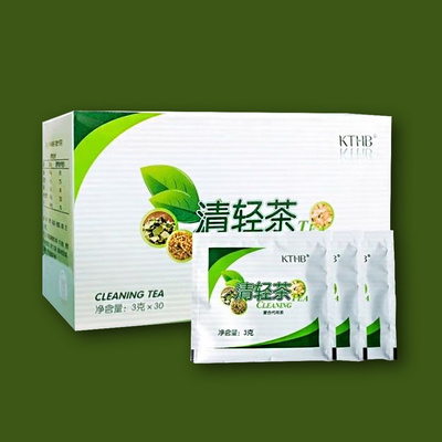 청경차 6박스 3g30포 1박스포장 