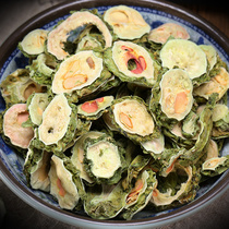 여주 말린것 1kg 자연건조 마른 여주