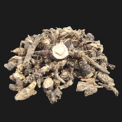 먹도라지 건재 1kg 자연산 산도라지 자연건조