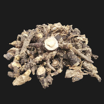 먹도라지 건재 1kg 자연산 산도라지 자연건조