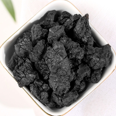 차가버섯 250g 러시아 시베리아 자연산