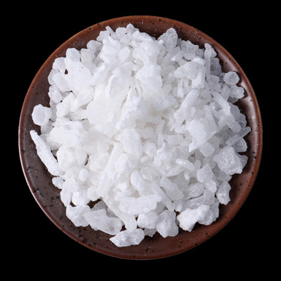 마아초 500g 약용 박초 두번법제완료 
