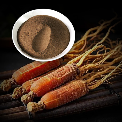 홍삼 추출분말 1kg 농축분말가루