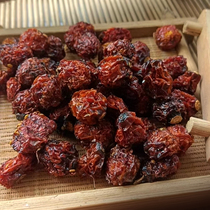 꽈리열매 500g 한약재 자연건조 건재