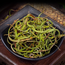 일엽초 일반 1kg/ 프리미엄 1kg 자연산 건재일엽초