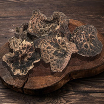 능이버섯 건재 500g/1kg 자연건조 말린것 A등급 참능이버섯 구별법