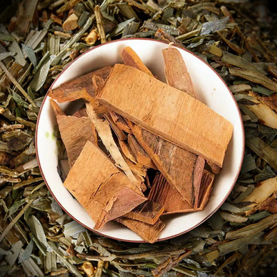 주목나무 껍질, 잎 1kg 건재 한방 법재완료 말린것