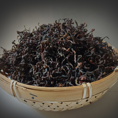 고비나물 말린것 1kg 자연건조 마른 고비나물