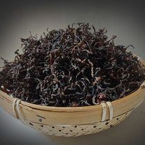 고비나물 말린것 1kg 자연건조 마른 고비나물