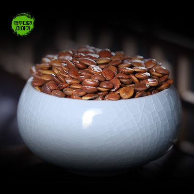 산조인 건재 1kg 생산조인 미얀마산 말린것