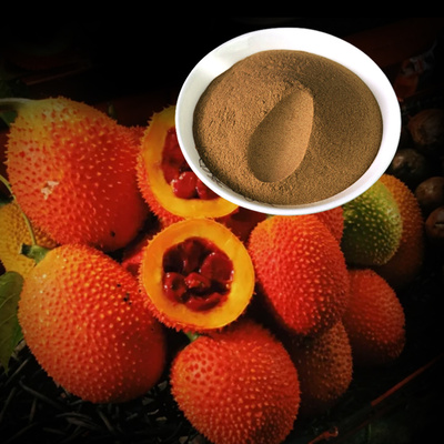 목별 게욱 추출분말 1kg 농축분말가루 