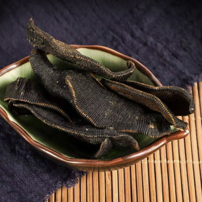 수질 거머리 말거머리 500g 자연산 건조 건재