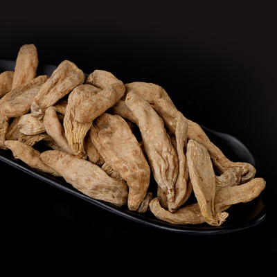 천마 건재 1kg 자연산 자연건조
