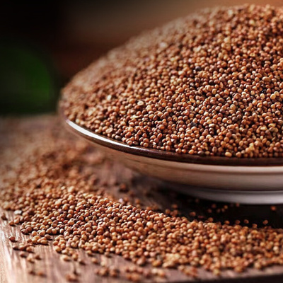 토사자 1kg 자연건조 건재