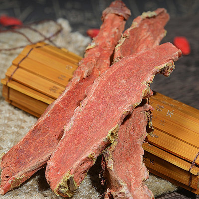 홍경천 1kg 건재 티벳 고산지역 자연산 