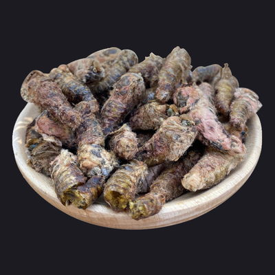 숫누에나방 웅잠아 건재 1kg 무염 자연건조 (항공특송3일) 